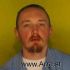 JOSHUA MICHAEL BRANSON Arrest Mugshot DOC 01/04/2013